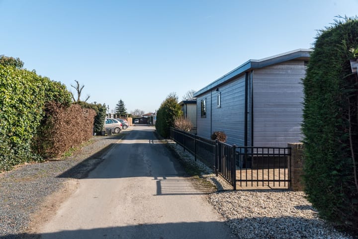 Foto 31 van Blauwe Kampseweg 2-70