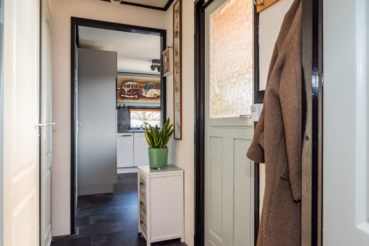 Foto 37 van Blauwe Kampseweg 2-70