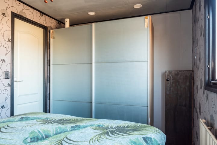 Foto 18 van Blauwe Kampseweg 2-70