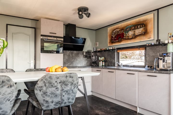 Foto 14 van Blauwe Kampseweg 2-70