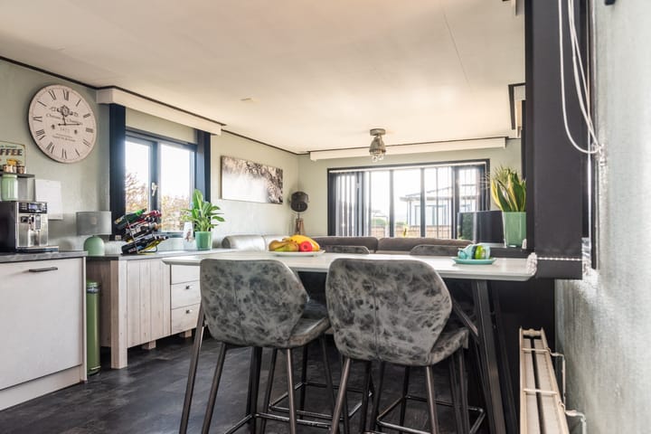 Foto 39 van Blauwe Kampseweg 2-70