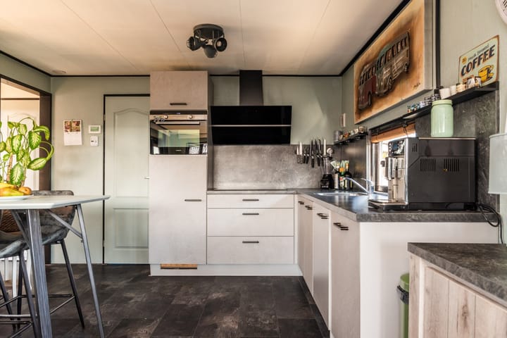 Foto 41 van Blauwe Kampseweg 2-70