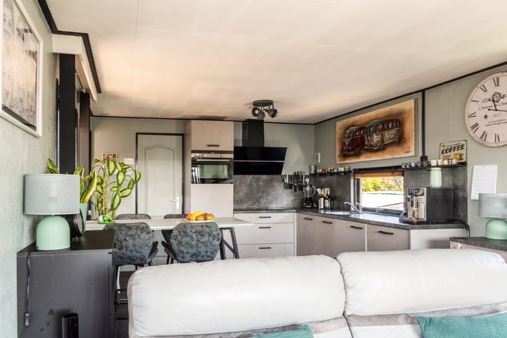 Foto 42 van Blauwe Kampseweg 2-70