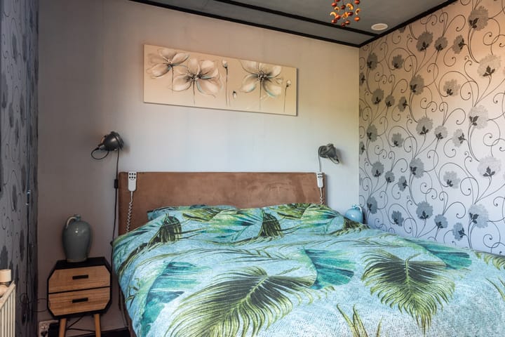 Foto 44 van Blauwe Kampseweg 2-70