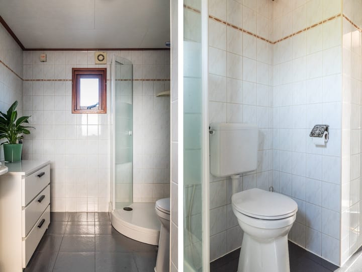 Foto 45 van Blauwe Kampseweg 2-70