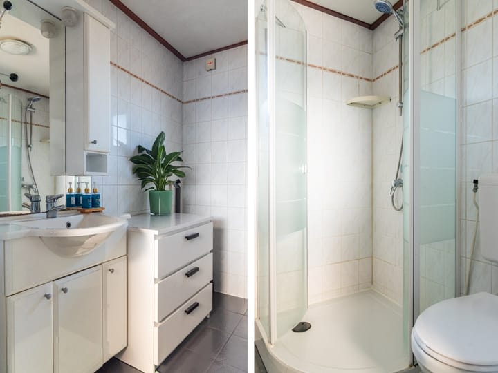 Foto 46 van Blauwe Kampseweg 2-70