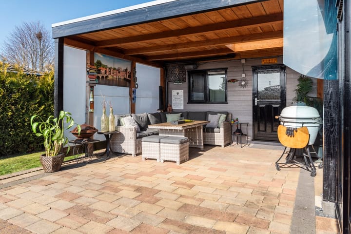 Foto 48 van Blauwe Kampseweg 2-70