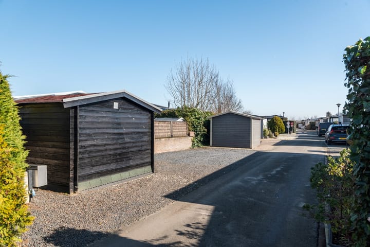 Foto 50 van Blauwe Kampseweg 2-70