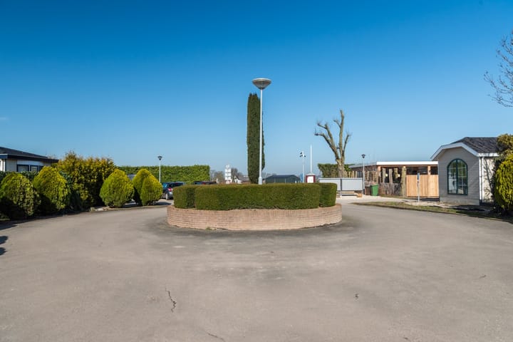 Foto 51 van Blauwe Kampseweg 2-70