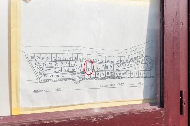 Foto 52 van Blauwe Kampseweg 2-70