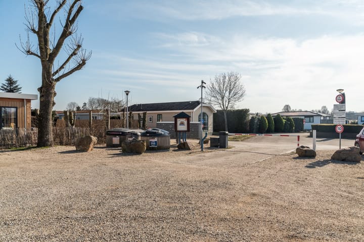 Foto 53 van Blauwe Kampseweg 2-70