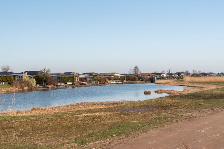 Foto 54 van Blauwe Kampseweg 2-70