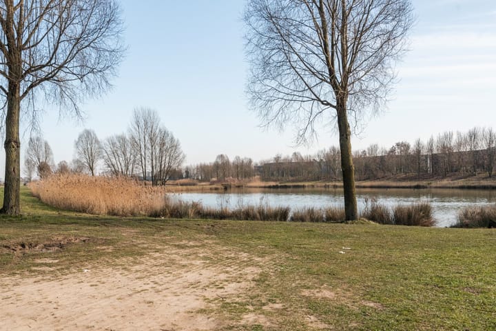 Foto 55 van Blauwe Kampseweg 2-70