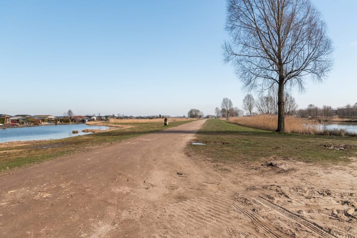 Foto 56 van Blauwe Kampseweg 2-70