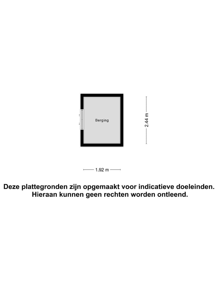 Foto 59 van Blauwe Kampseweg 2-70