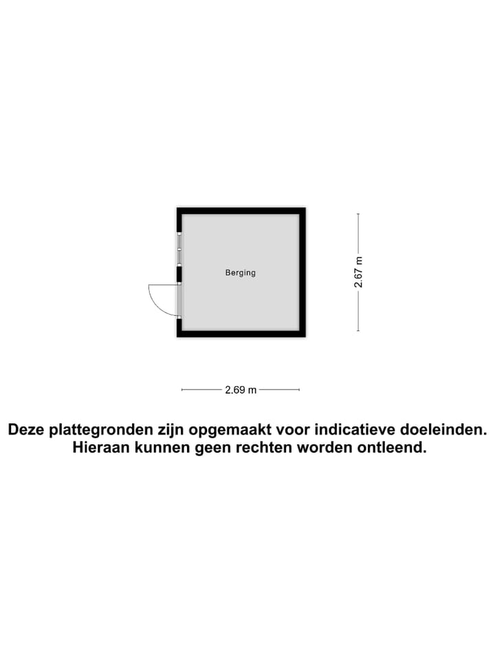 Foto 60 van Blauwe Kampseweg 2-70