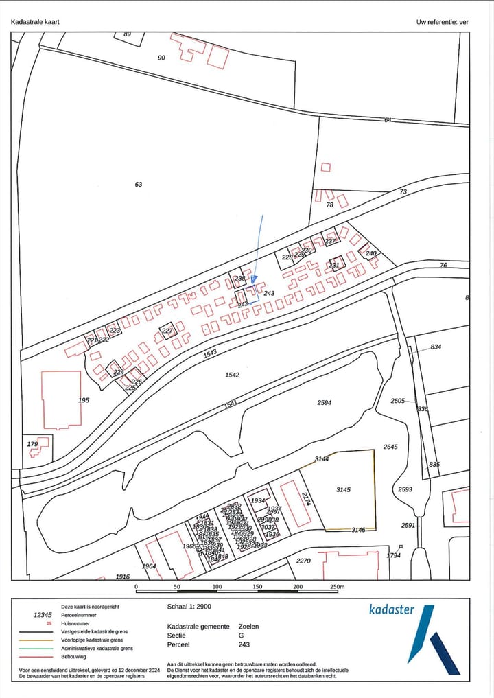 Foto 64 van Blauwe Kampseweg 2-70
