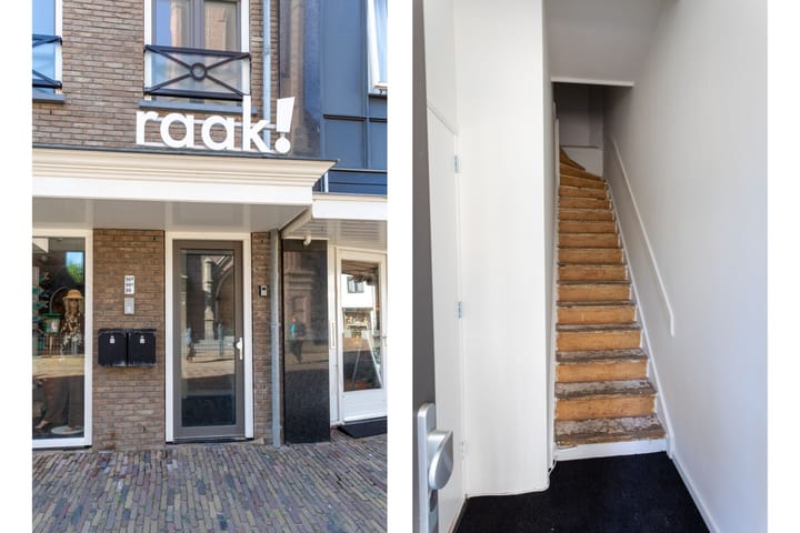 Photo 4 of Voorstraat 99-A