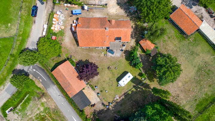 Photo 2 of Gertrudisstraat 8