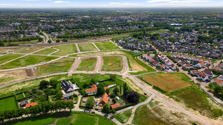 Photo 4 of Gertrudisstraat 8