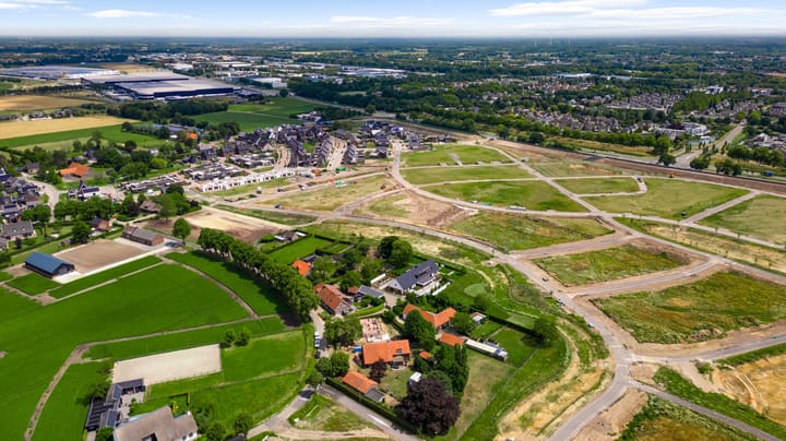 Photo 5 of Gertrudisstraat 8