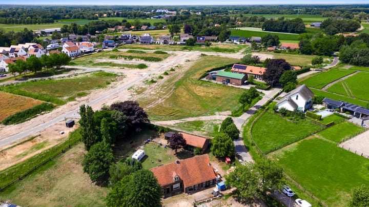 Photo 6 of Gertrudisstraat 8