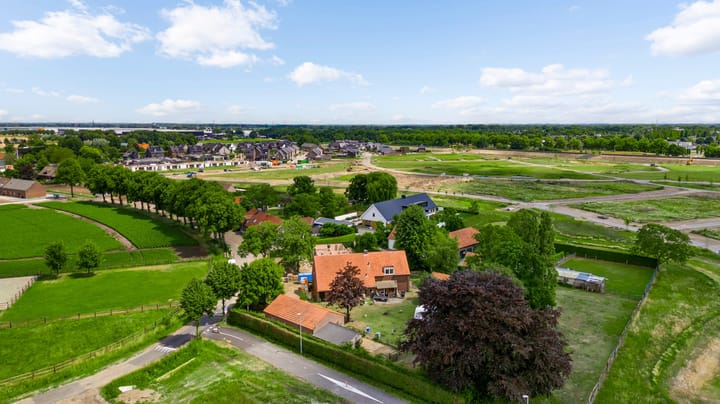 Photo 9 of Gertrudisstraat 8