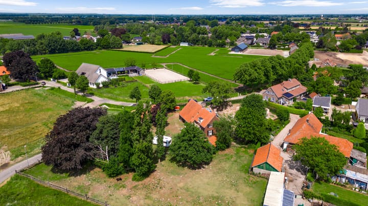 Photo 10 of Gertrudisstraat 8