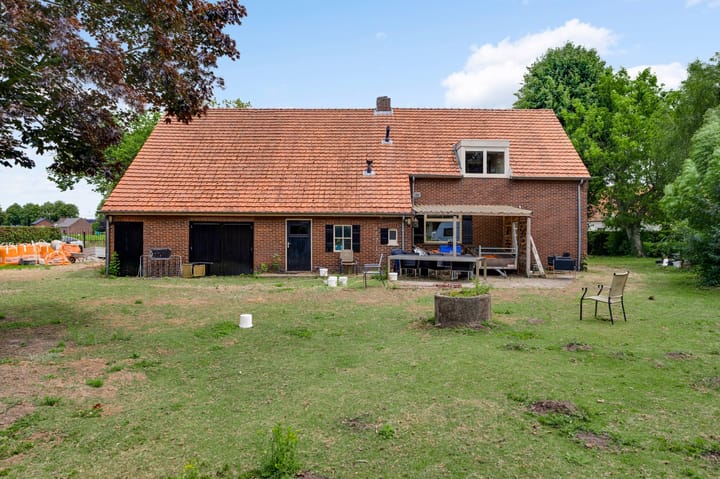 Photo 16 of Gertrudisstraat 8