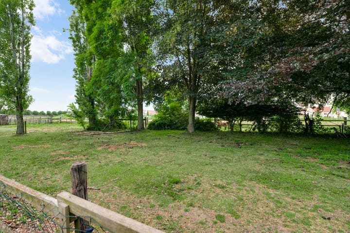 Photo 17 of Gertrudisstraat 8