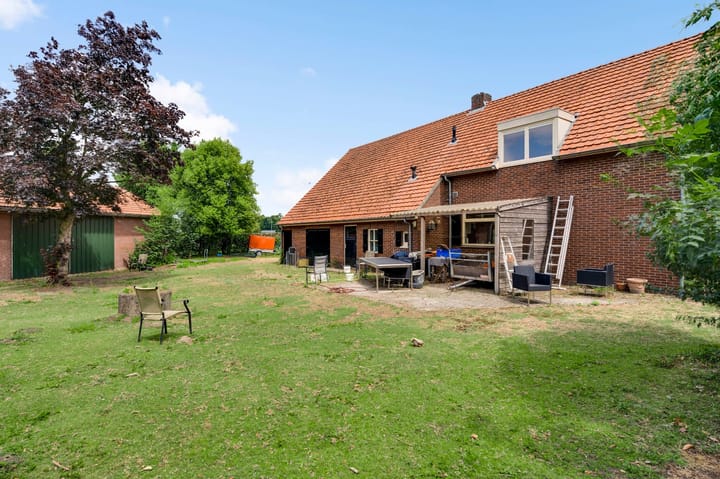 Photo 19 of Gertrudisstraat 8