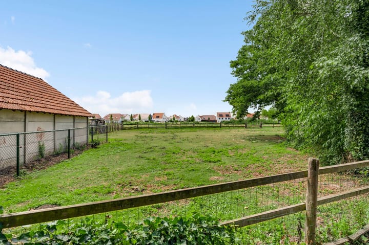 Photo 21 of Gertrudisstraat 8