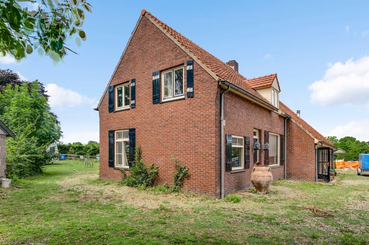 Photo 22 of Gertrudisstraat 8