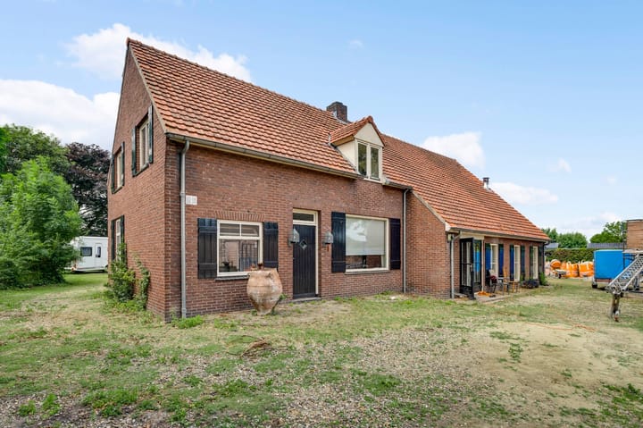 Photo 23 of Gertrudisstraat 8