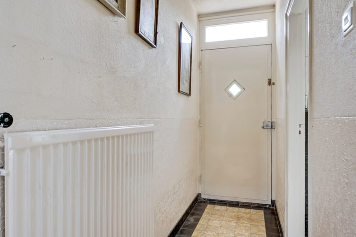 Photo 24 of Gertrudisstraat 8