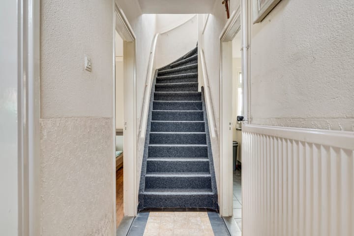 Photo 25 of Gertrudisstraat 8