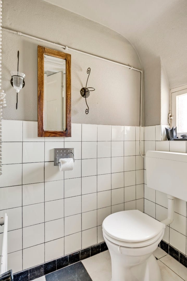 Photo 26 of Gertrudisstraat 8