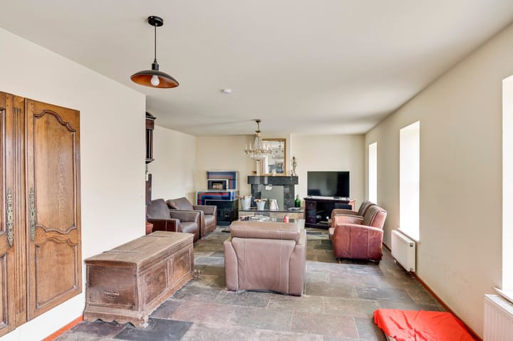 Photo 27 of Gertrudisstraat 8