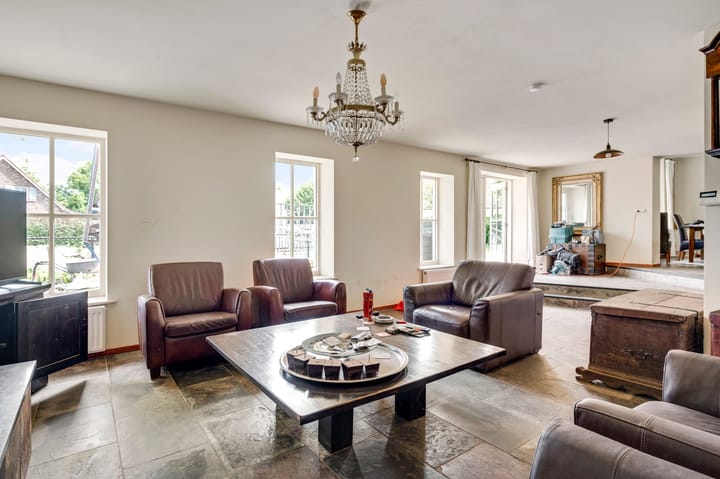 Photo 28 of Gertrudisstraat 8