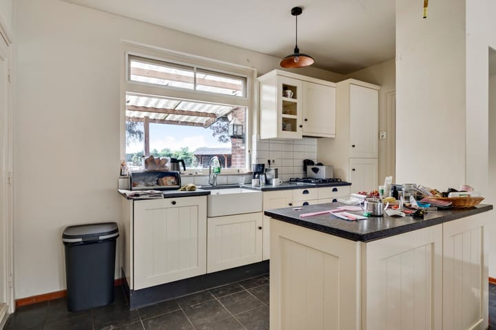 Photo 30 of Gertrudisstraat 8