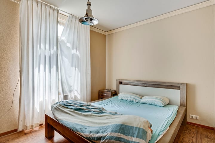 Photo 31 of Gertrudisstraat 8