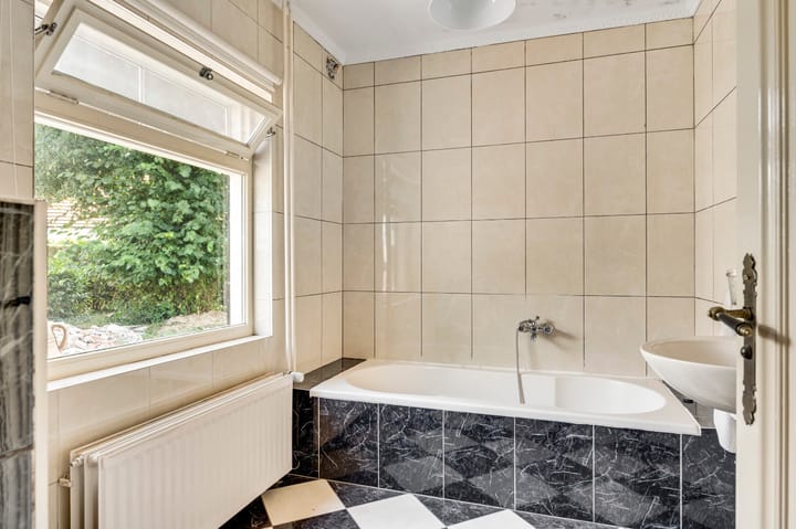 Photo 32 of Gertrudisstraat 8