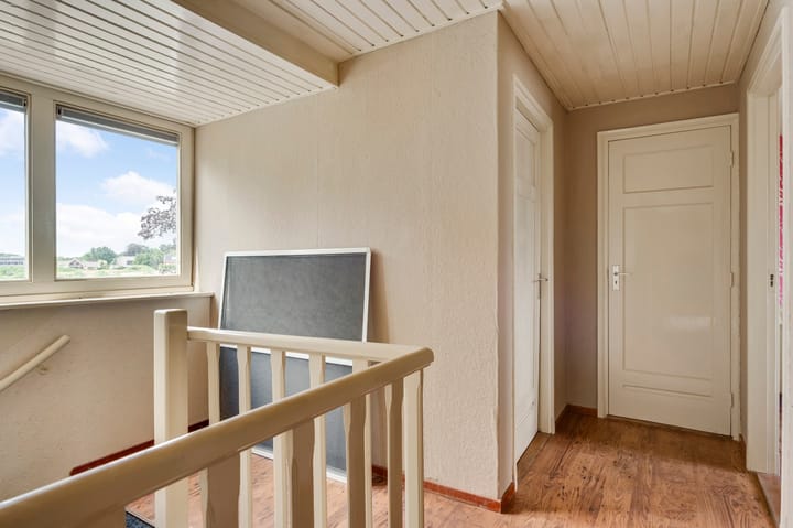 Photo 33 of Gertrudisstraat 8