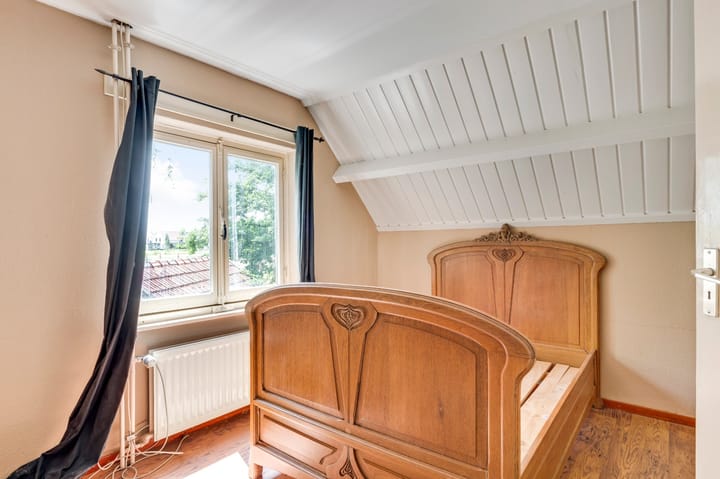 Photo 34 of Gertrudisstraat 8