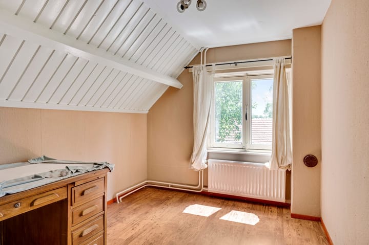 Photo 35 of Gertrudisstraat 8