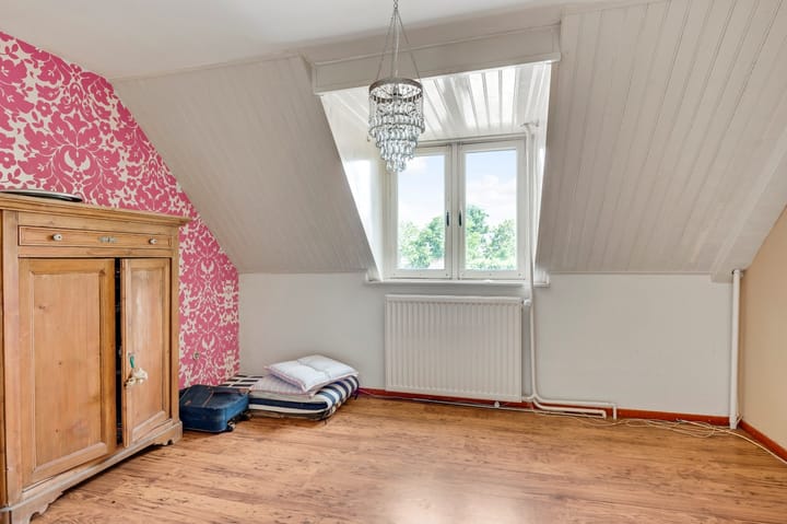 Photo 36 of Gertrudisstraat 8