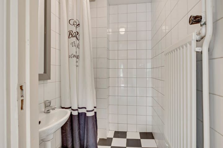 Photo 37 of Gertrudisstraat 8