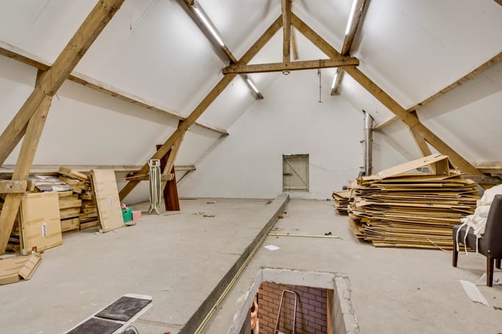 Photo 38 of Gertrudisstraat 8