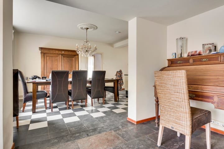 Photo 29 of Gertrudisstraat 8