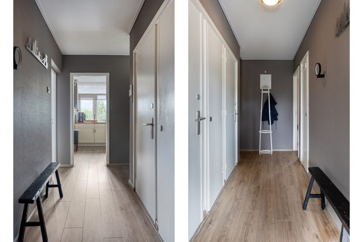 Foto 6 van Van Aerssenlaan 40-C